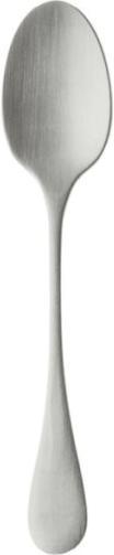 Image du produit Costa Nova Antigo Kaffeelöffel (Scoops)