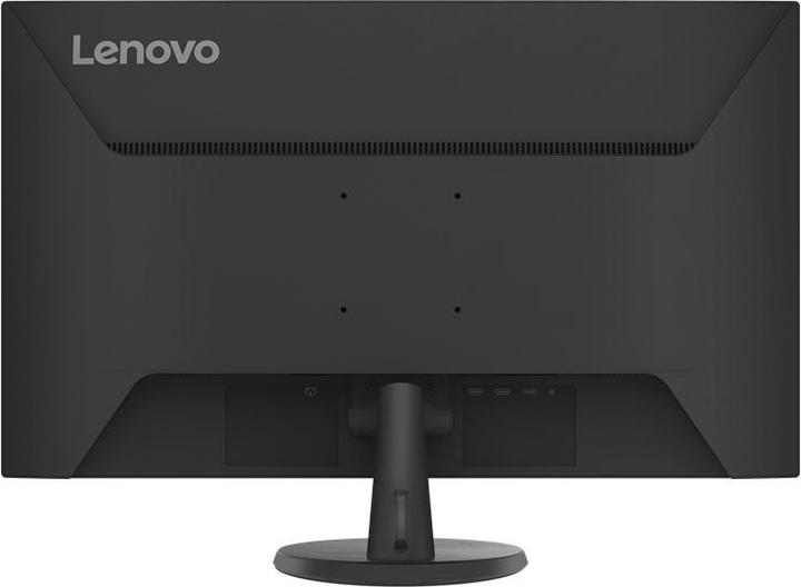 Produktbild Lenovo D32u-45 (3840 x 2160 Pixel, 31.50")