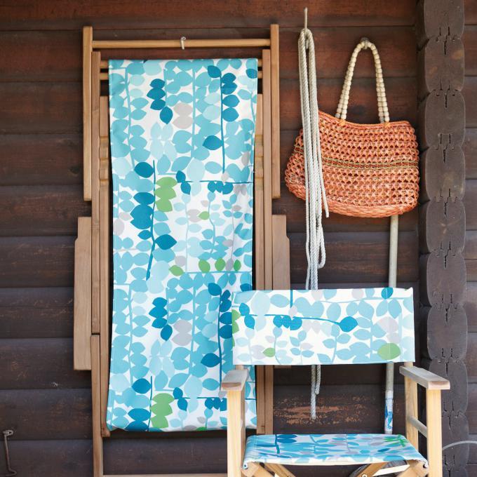 Actual product image Jan Kurtz Maxx (77 cm)