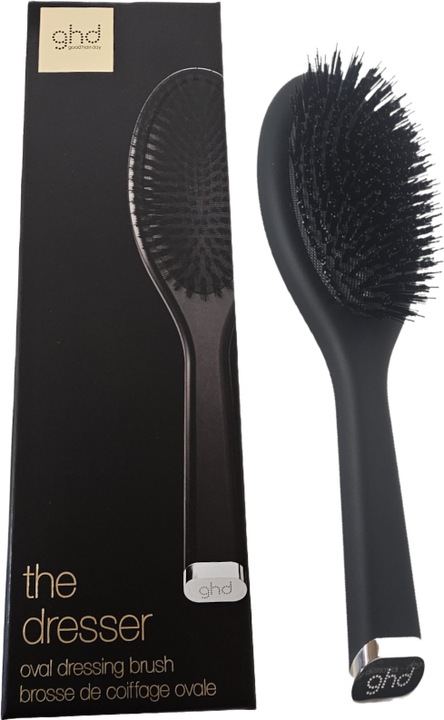 Image du produit ghd le dresseur