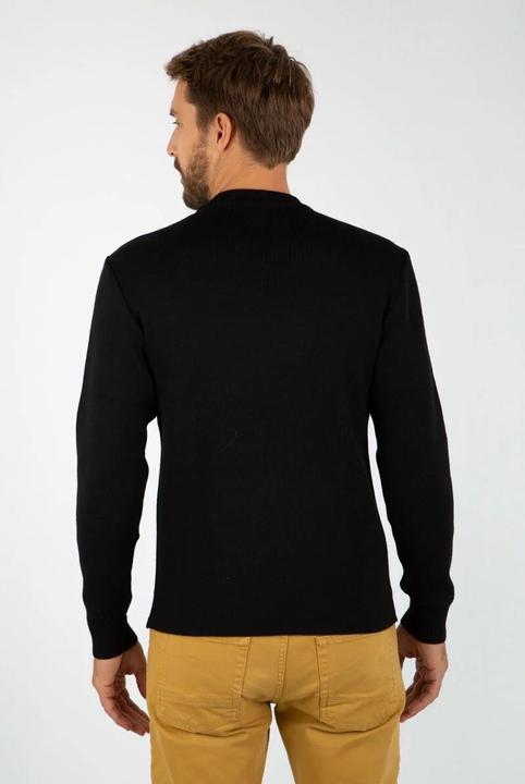 Produktbild Armor Lux brignogan (3XL)