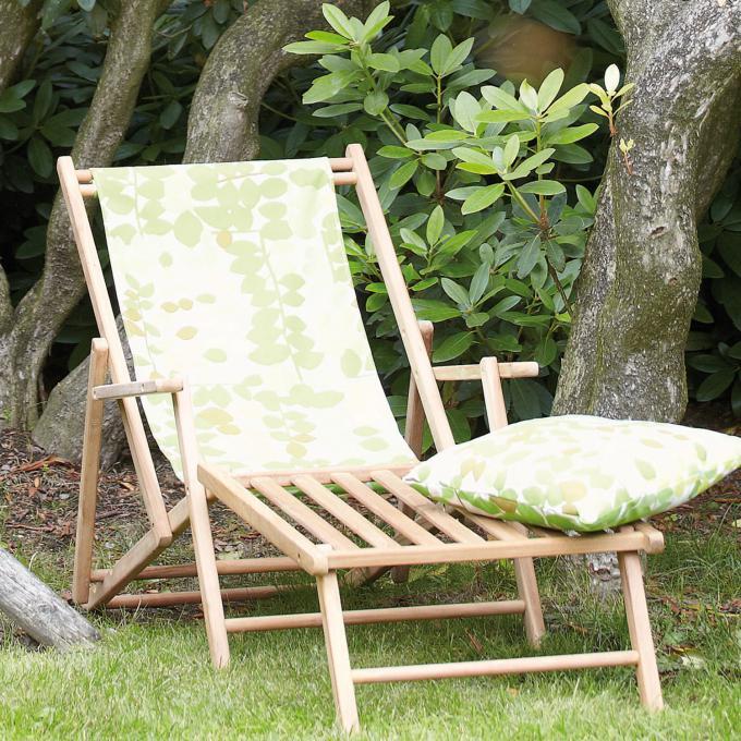 Actual product image Jan Kurtz Maxx (77 cm)