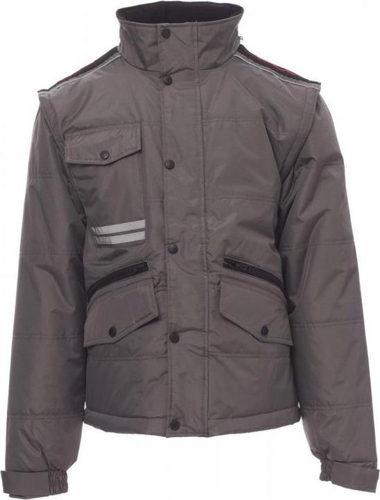 Immagine prodotto Payper Giacca Fighter 2.0 (L)