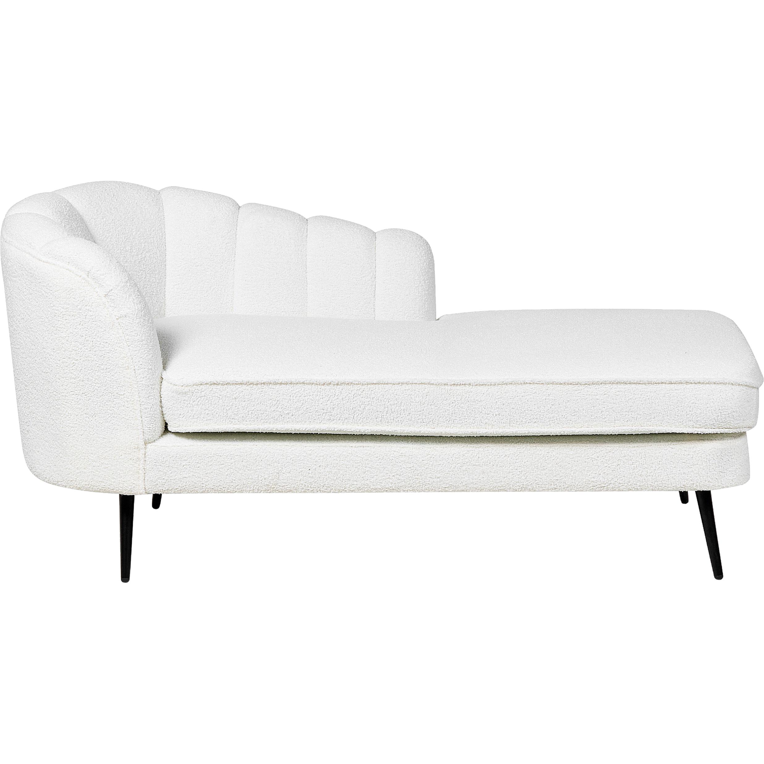 Beliani, Sofa, Allier (Liege)