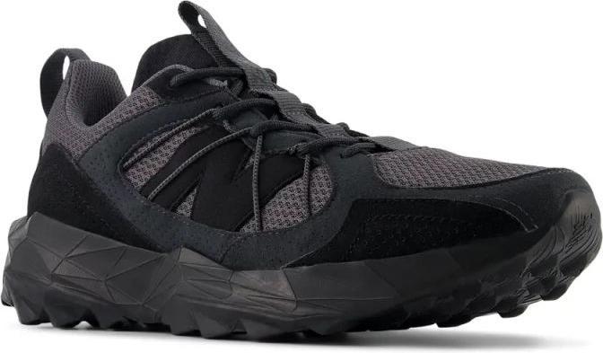 Produktbild Tektrel Sneaker (40.5)