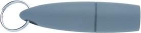Image du produit Xikar Poinçon à cigare 9mm Punch Silver (1 x)