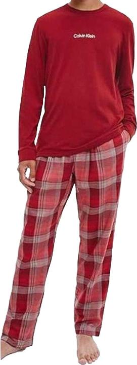 Produktbild Calvin Klein Schlafanzug (S)
