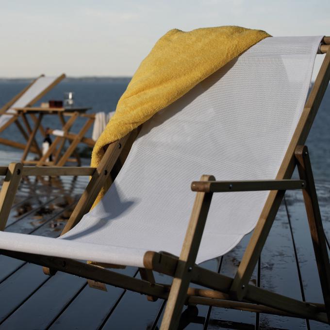 Actual product image Jan Kurtz Maxx (77 cm)