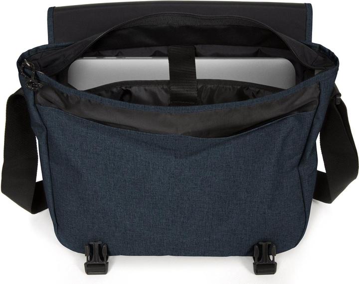 Actual product image Eastpak Delegate