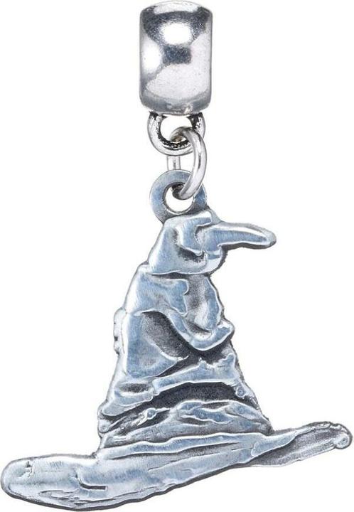 Immagine prodotto GED Harry Potter Sorting Hat Slider Charm (Metallo)