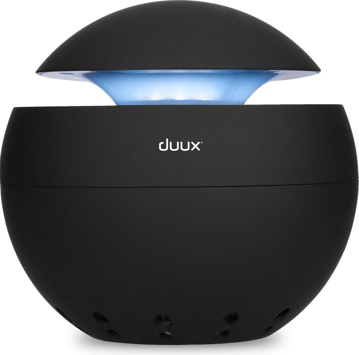 Duux Bol Lucht (10 m²)