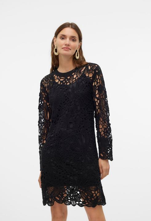 Image du produit Vero Moda VMGLOSS Robe midi (S)