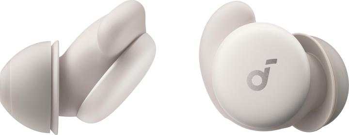 Actual product image soundcore Sleep A20 (NC, 10 h, Wireless)