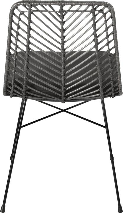 Produktbild SAM Detroit