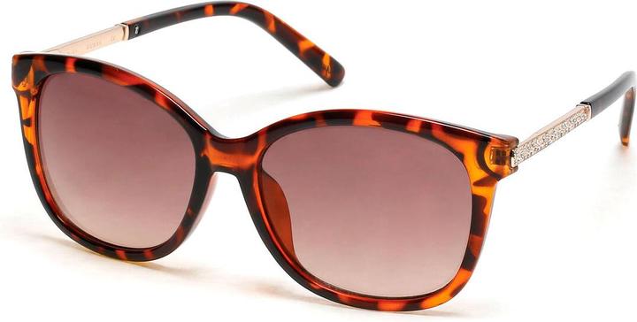 Immagine prodotto Guess Damensonnenbrille GF0394-5652F ø 56 mm