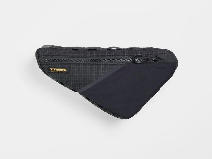 Immagine prodotto Trek Borsa per telaio Adventure Triangle (1.30 l, Borsa telaio)