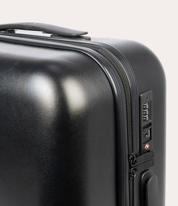 Actual product image Tucano TED Trolley 40L (40 l)