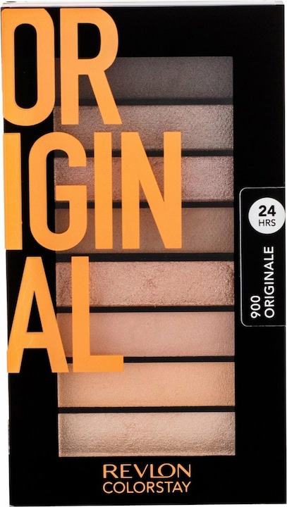 900 Original