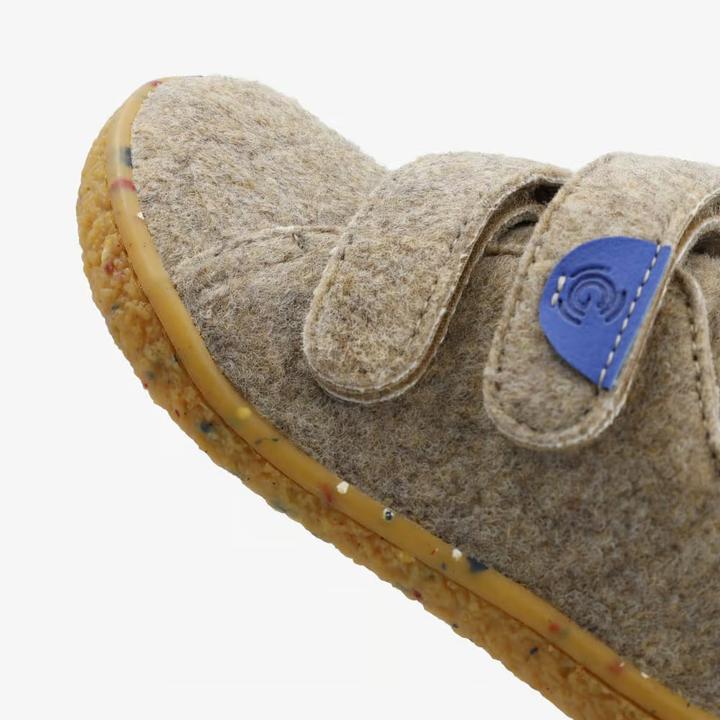 Produktbild Groundies Malm (29)