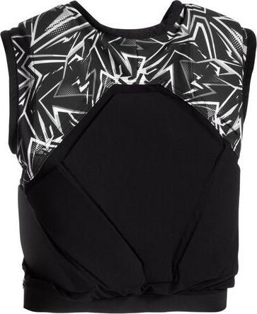 Image du produit Sparco Rippenschutz SJ PRO K-3 XS (XS)