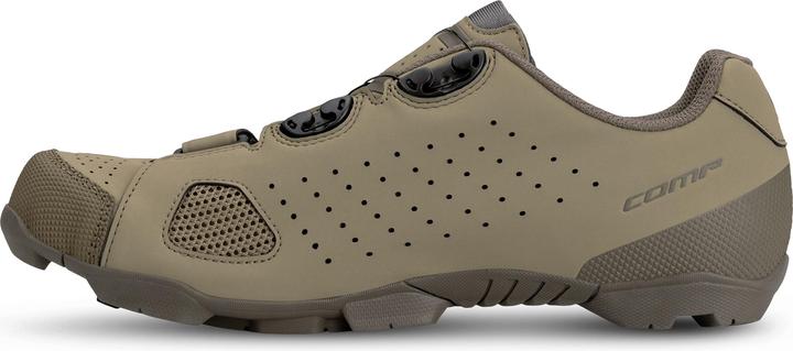 Actual product image Scott Sports MTB Comp Boa - MTB Schuhe - Herren (44)