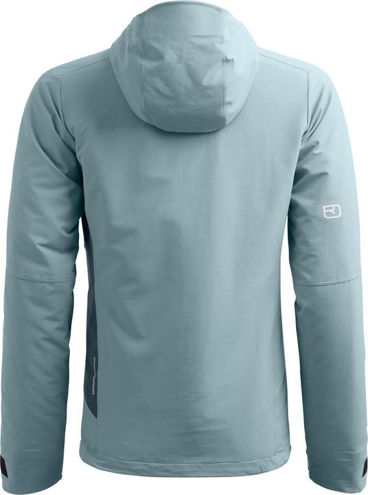 Produktbild Ortovox Seceda Softshell Jacket (XL)