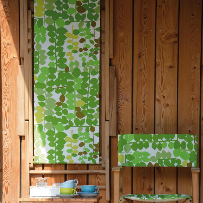 Actual product image Jan Kurtz Maxx (77 cm)