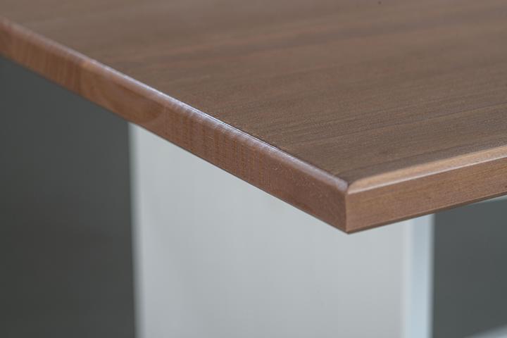 Image du produit Inter Link Westerland (110 x 70 x 75 cm)