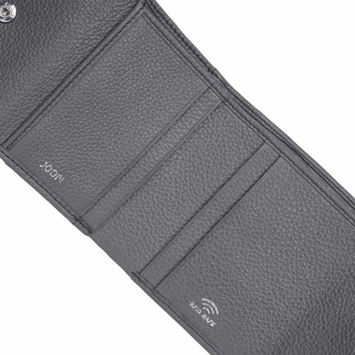 Image du produit Joop! vivace lina purse sh5f