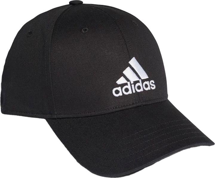 Produktbild Adidas Czapka BaseballMütze (M)