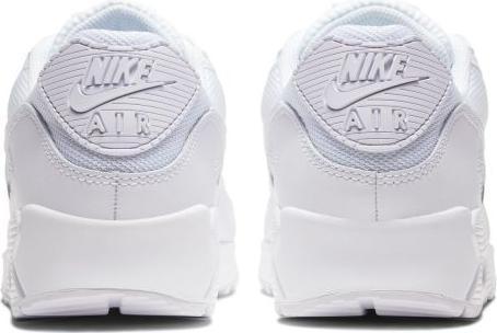 Immagine prodotto Nike Aria Max 90 (44)