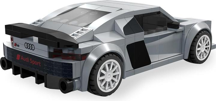 Produktbild Cada Audi R8 Coupé