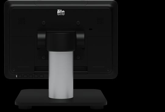 Productafbeelding ēlo Elo 1002L (1280 x 800 pixels, 10.10")