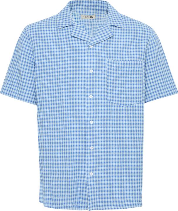 Produktbild Solid Sdorlando (L)