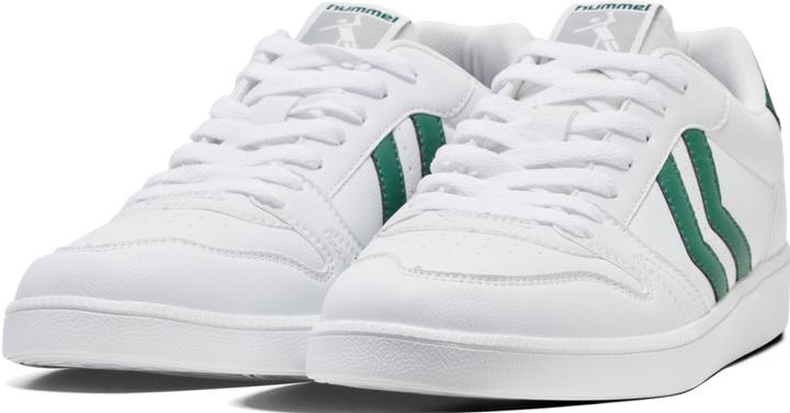 Immagine prodotto hummel Pallamano Perfetta (43)