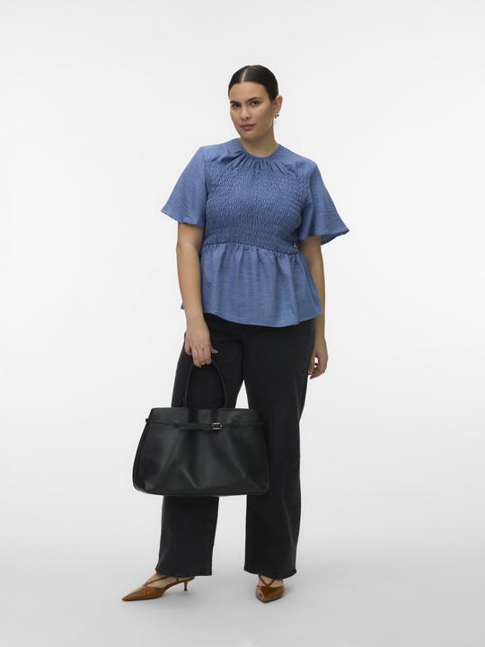 Immagine prodotto Vero Moda VMCLIFINA Top Top (48)