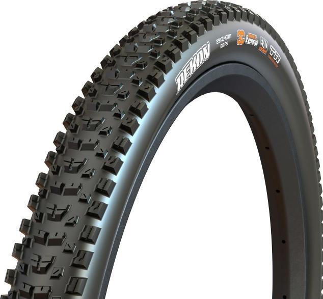 Produktbild Maxxis Rekon 60TPI Dual (24 x 2.20, 50-507)