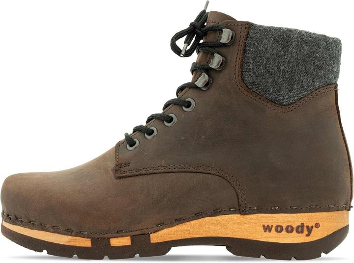 Image du produit Woody Mona (36)