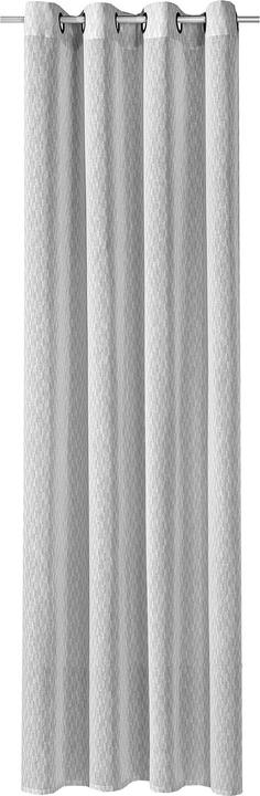 Happy Home Annie (140 x 245 cm)