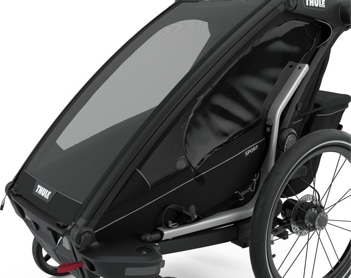 Image du produit Thule Chariot Sport 1
