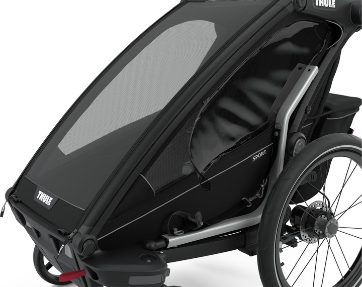 Actual product image Thule Chariot Sport 1