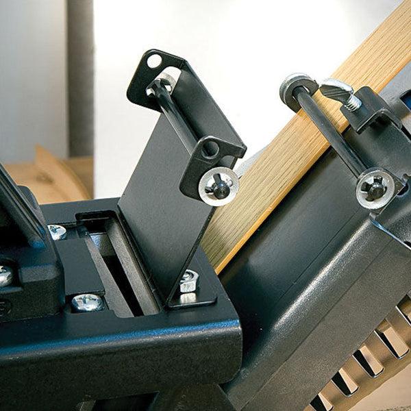 Actual product image Virutex Edge bander