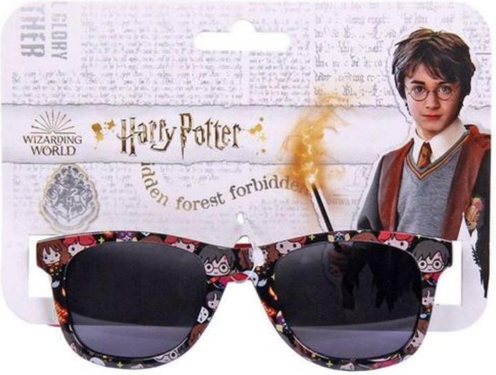 Produktbild Sonnenbrille Sonnenbrille Premium