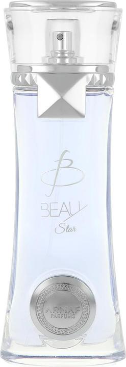Produktbild Armaf Beau Star - EDP - 100 ml (Eau de Parfum, 100 ml)