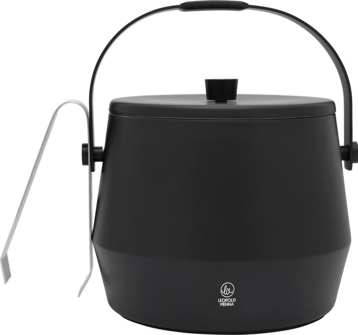 Actual product image Leopold Vienna Ice bucket