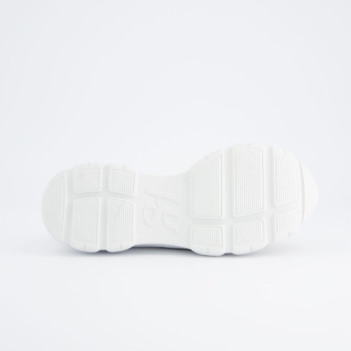 Produktbild Paul Green Sneaker (38.5)