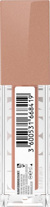 Productafbeelding Maybelline New York Sunkisser Blush 03 Sol Zoeken (03 Sol zoeken)