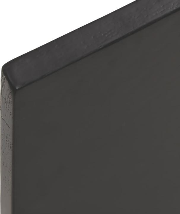 Produktbild VidaXL Emerald (40 x 50 x 2 cm)