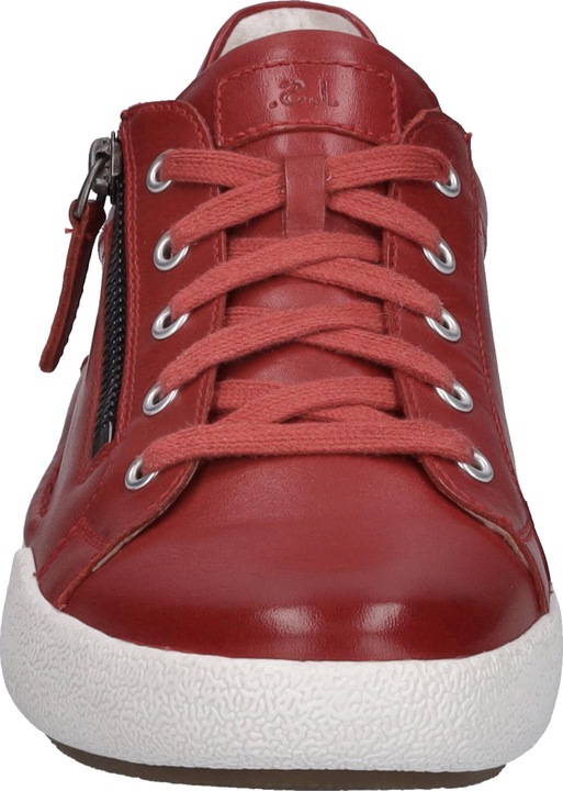 Image du produit Josef Seibel 69903-133 (41)