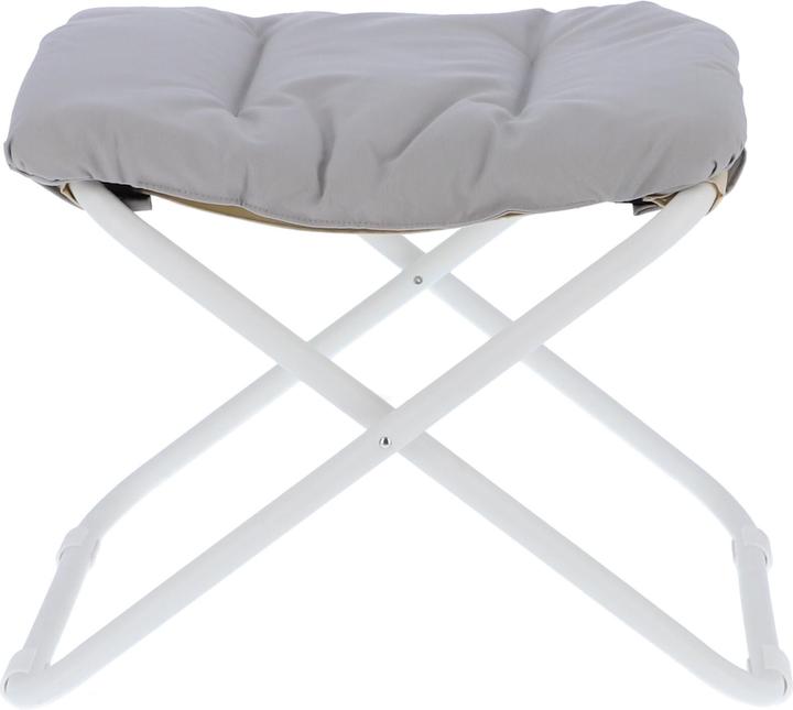 Immagine prodotto Fiam Fat (56 x 46 cm)